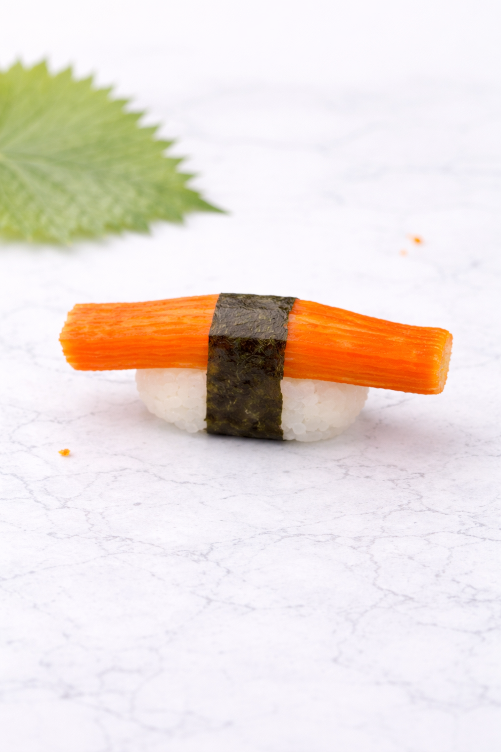 ซูชิปูอัด