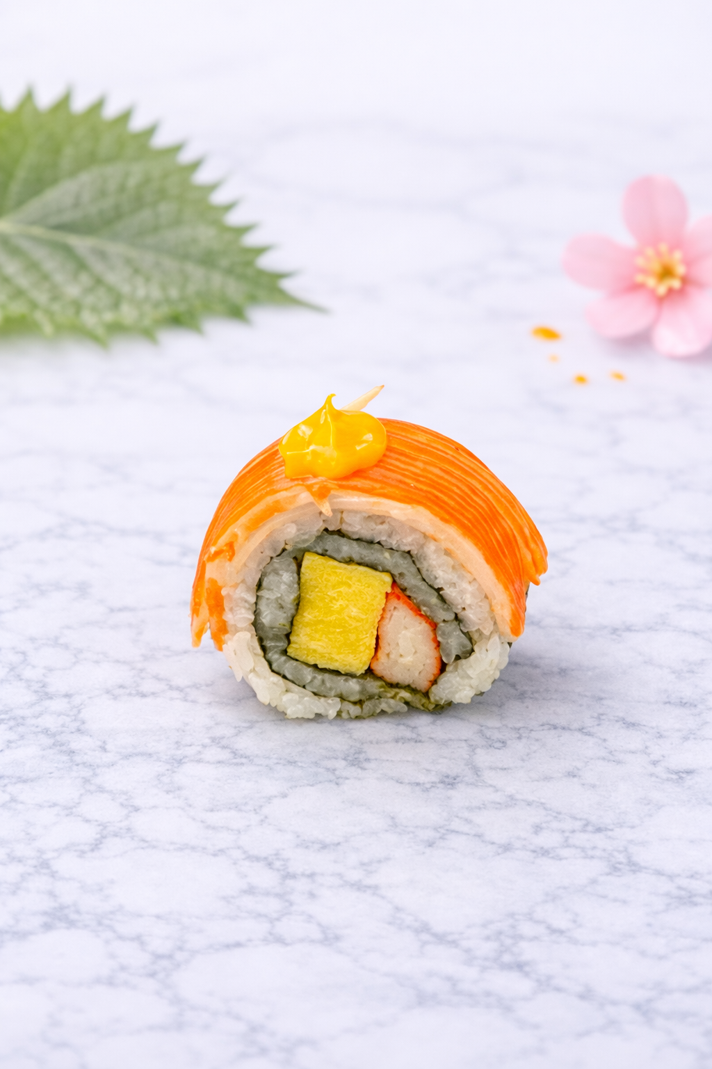 โรลปูอัดดิฟชีส