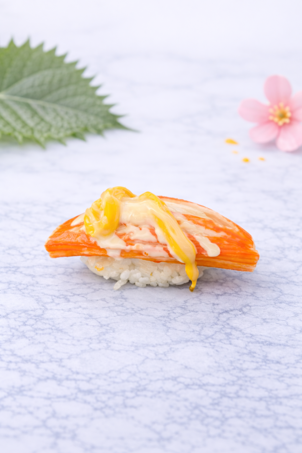 ซูชิปูอัดดิฟซีส